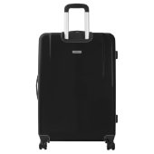 Cartheuserin Luggage (Back)