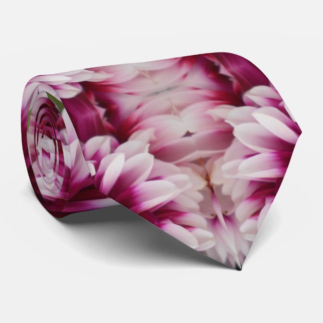 Cartheuserin Neck Tie (Rolled)