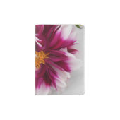 Cartheuserin Passport Holder (Front)