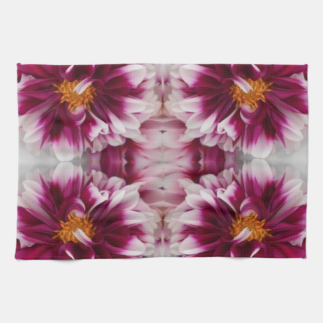 Cartheuserin Towel (Horizontal)