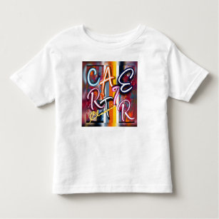 Cartier T Shirts T Shirt Designs Zazzle