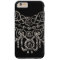 Cartierr Jewelry ~iPhone6/6s PLUS