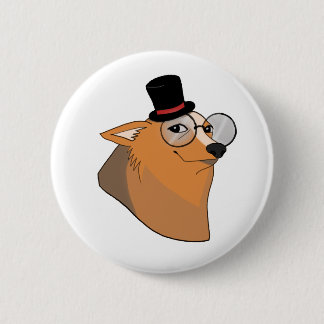 Cartola dog photon button