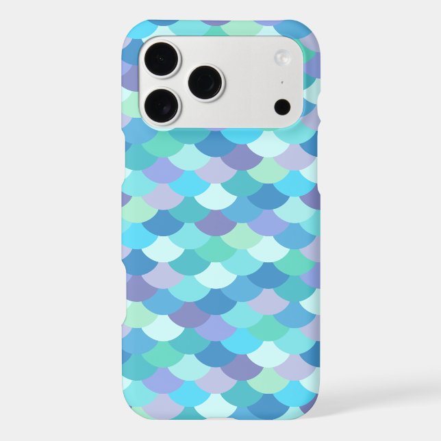 Cartoon Animal Texture Iphone Case (Back)