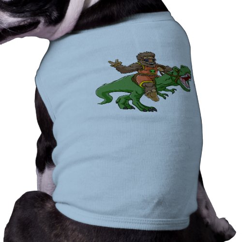 cartoon_bigfoot_cartoon_t_rex_t_rex_bigfoot_t_shirt-r9906ba3b2965409897e16f0c98ed8b93_v9io8_8byvr_500.jpg