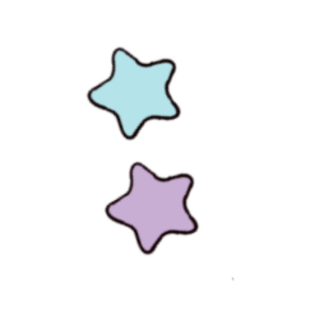 Cartoon Blue Heeler Toys Sherpa Blanket (Creator Uploaded)