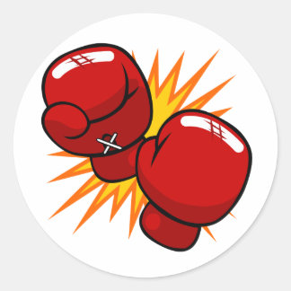 https://rlv.zcache.com/cartoon_boxing_gloves_classic_round_sticker-r277fb8ec96664589b54e7e643a17b822_v9waf_8byvr_324.jpg