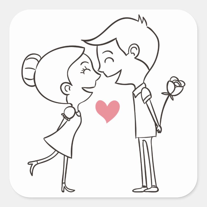 Featured image of post Wedding Cartoon Images Black And White / Find this pin and more on weddings cartoon by meiske.