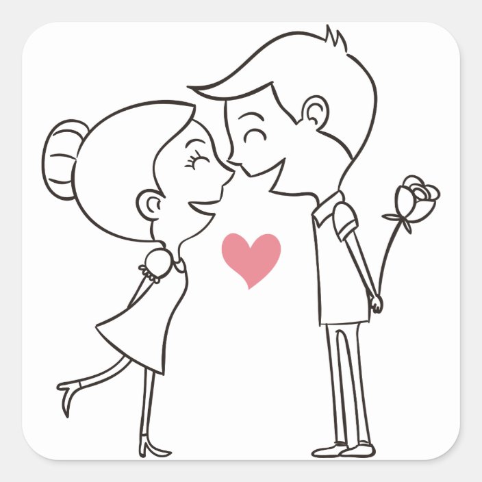 Featured image of post Wedding Cartoon Images Black And White / Find this pin and more on weddings cartoon by meiske.