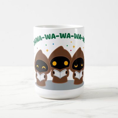 https://rlv.zcache.com/cartoon_caroling_jawas_coffee_mug-rc611195713994de591fca61d618975bf_x7j1z_8byvr_400.jpg