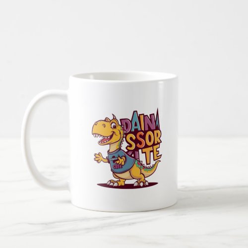 cartoon character cutefunnypumpkins halloween coffee mug