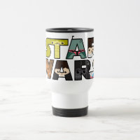 https://rlv.zcache.com/cartoon_characters_inside_star_wars_logo_travel_mug-rb3b904845b6344c68ca1f4267b3e11b7_x7jgp_8byvr_200.jpg