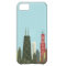 Cartoon Chicago