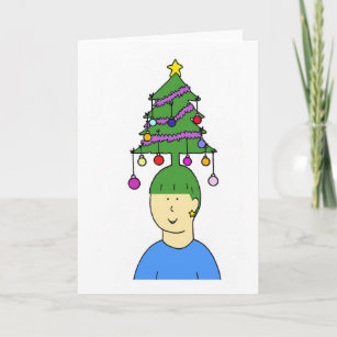 Christmas For Hairdresser Gifts on Zazzle