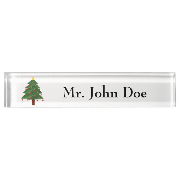 Personalized Family Tree Metal Name Sign, Custom Name Wall Art Decor | eBay