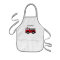 Cartoon Clip Art Firetruck Emergency Vehicle Truck