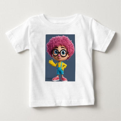 Cartoon Cool The Ultimate Boys T_Shirt Collecti