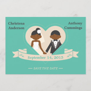 Congratulations on Setting Wedding Date Greeting Card for Sale by  KateTaylor