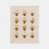 https://rlv.zcache.com/cartoon_cute_funny_honey_bee_honeycomb_fleece_blanket-re8a66cf61c104afabdc12563337e0e7b_zkhkh_166.jpg?rlvnet=1