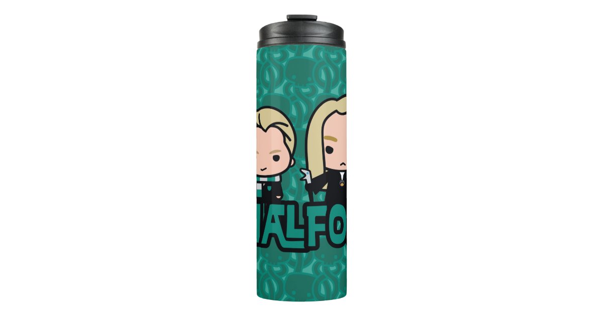 https://rlv.zcache.com/cartoon_draco_and_lucius_malfoy_character_art_thermal_tumbler-r9e709111ade94be896eb9164b12d7d3d_60f89_630.jpg?rlvnet=1&view_padding=%5B285%2C0%2C285%2C0%5D