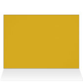 Cartoon Ducks Twin Birth Announcement Thank You (Inside Horizontal (Top))