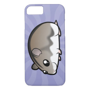 hamster iphone 7 case hamster iphone 7 case