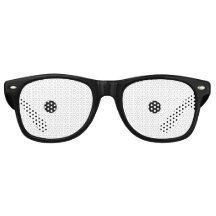 Cartoon Eyes