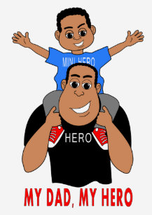 Funny Father Son Cartoon Kids Clothing Zazzle He was a pleasure to work with, very open to feedback and readjusting ideas based on what specific things we were looking to cover. zazzle