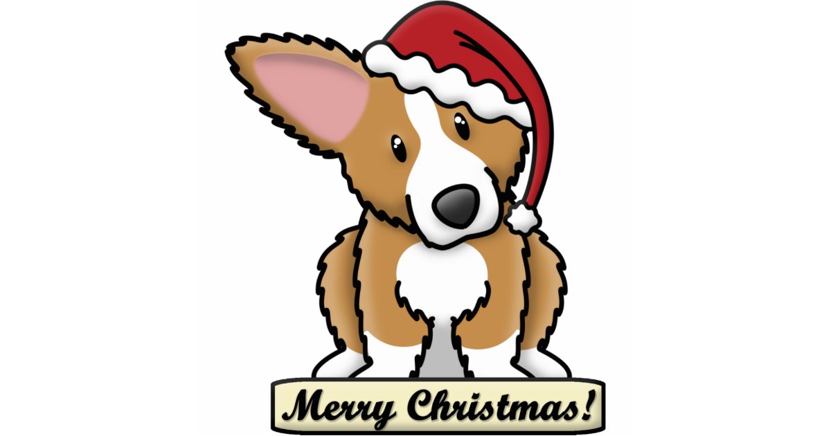 https://rlv.zcache.com/cartoon_fluffy_corgi_christmas_ornament-rca5ca070cd614cbc92d9108ec2dc4cf9_x7saz_8byvr_630.jpg?view_padding=%5B285%2C0%2C285%2C0%5D