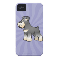 iphone 7 plus schnauzer case iphone 7 plus schnauzer case