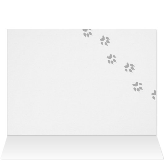 Cartoon Guinea Pig (scruffy) (Inside Horizontal (Top))