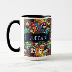 Harry Potter Cartoon Mugs - No Minimum Quantity | Zazzle Harry Potter Cartoon Mugs - No Minimum Quantity | Zazzle