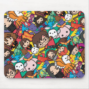 Character Mouse Pads Zazzle character mouse pads zazzle