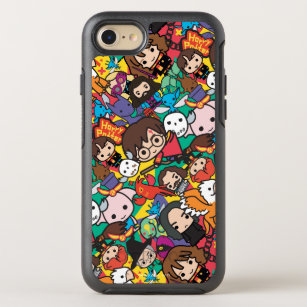 harry case iphone 8 harry case iphone 8