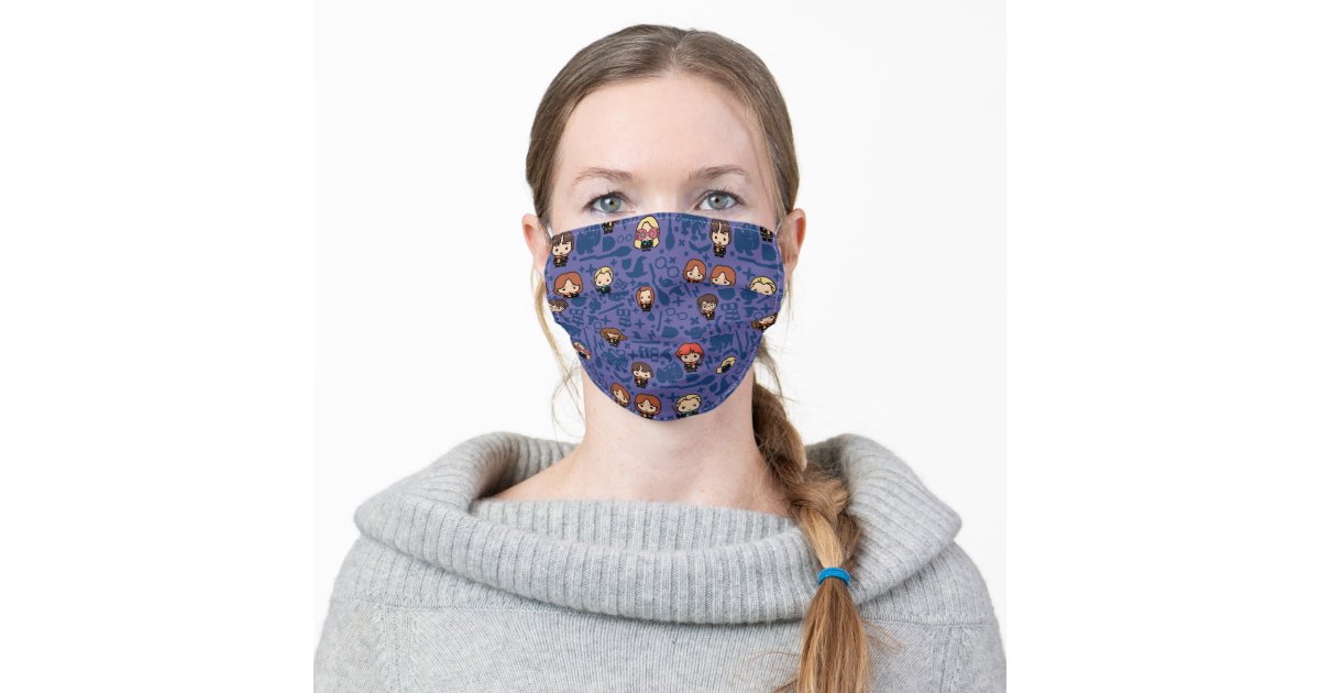 Cartoon Harry Potter Friends Graphic Adult Cloth Face Mask Zazzle Com Sign in to check out what your friends, family & interests have been capturing. cartoon harry potter friends graphic adult cloth face mask zazzle com