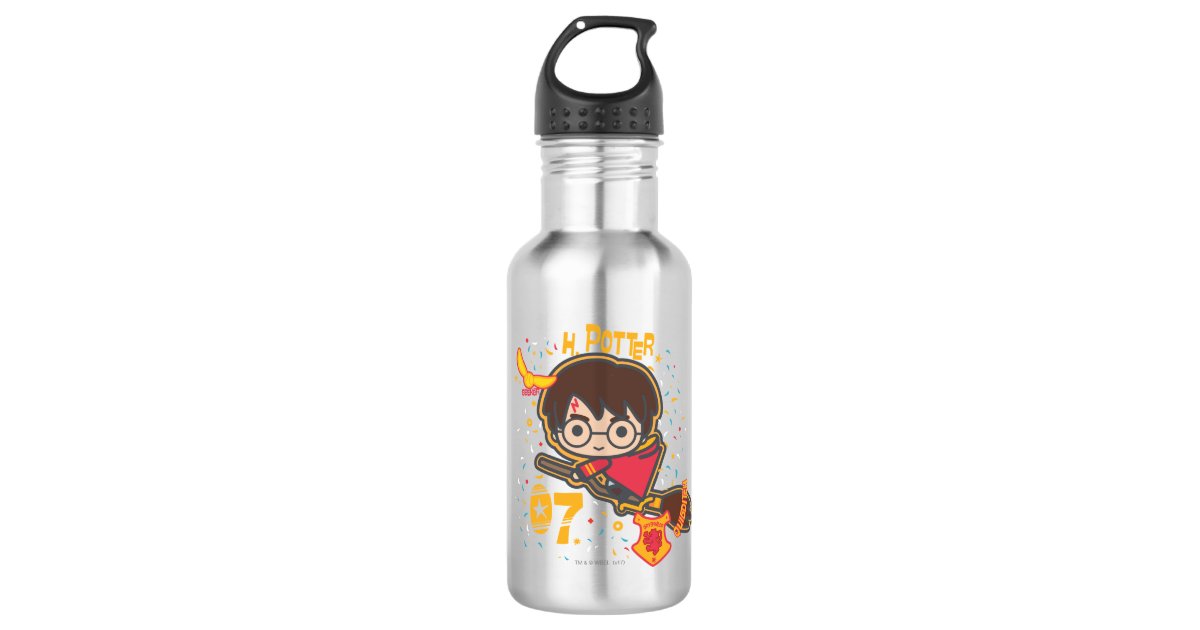 https://rlv.zcache.com/cartoon_harry_potter_quidditch_seeker_water_bottle-r48408e01a7fd416984238fccd9a18c5b_zsa82_630.jpg?rlvnet=1&view_padding=%5B285%2C0%2C285%2C0%5D