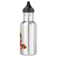 https://rlv.zcache.com/cartoon_harry_potter_quidditch_seeker_water_bottle-r48408e01a7fd416984238fccd9a18c5b_zsa87_200.jpg?rlvnet=1