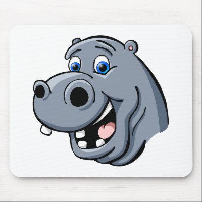 cartoon_hippo_mousepad-p144497418680747630envq7_400.jpg