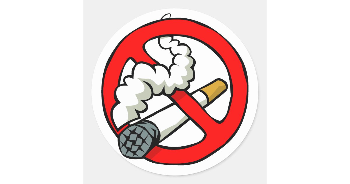 Image result for no smoking sign