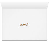 Cartoon of Pair of Pears with cute expressions (Inside Horizontal (Bottom))