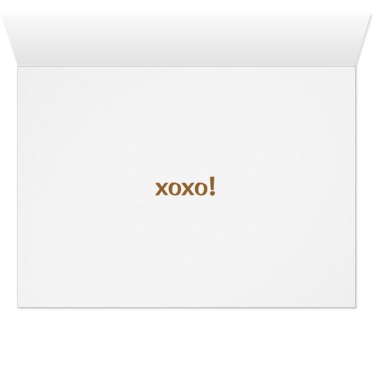 Cartoon of Pair of Pears with cute expressions (Inside Horizontal (Bottom))