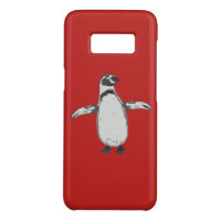 samsung galaxy s8 penguin case samsung galaxy s8 penguin case