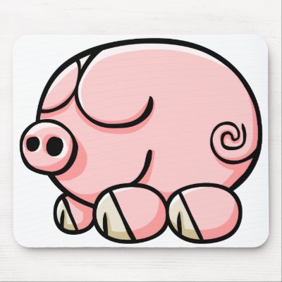 cartoon_pig_mousepad-p144066854141612143envq7_400.jpg