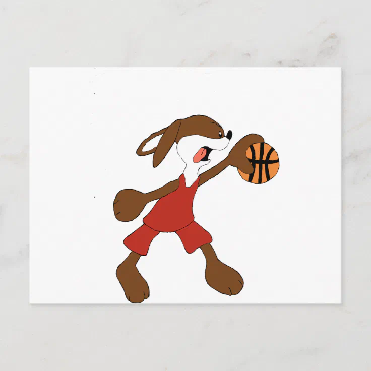 michael jordan year of the rabbit