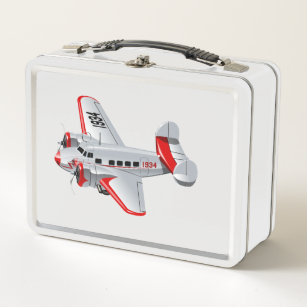 https://rlv.zcache.com/cartoon_retro_airplane_metal_lunch_box-reb4a243e2c104151b7d5c7ce7e42eb94_ekvvu_307.jpg?rlvnet=1