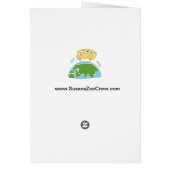 cartoon school bus on earth globe.png (Back)