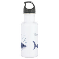 https://rlv.zcache.com/cartoon_shark_kid_blue_water_bottle_with_name-r87139805cda941388626fbc829e8ee05_zlojo_200.jpg?rlvnet=1