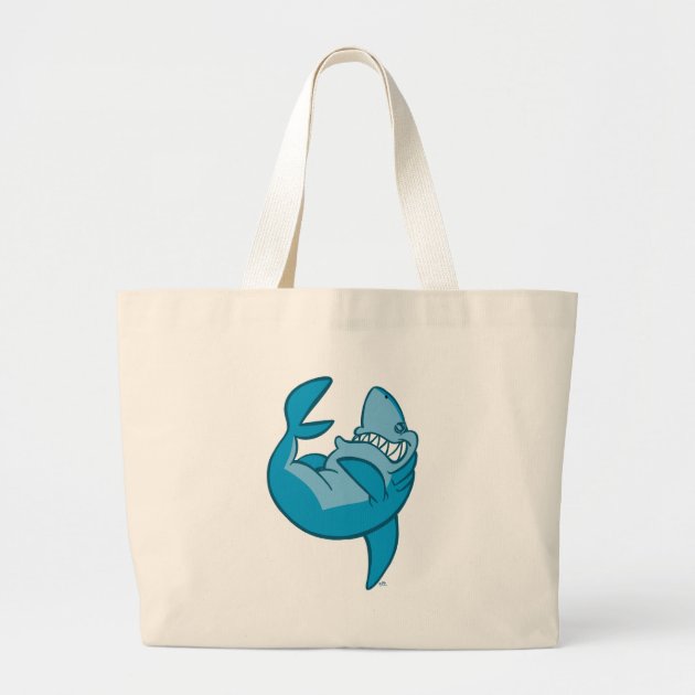 Rolling discount beach bag