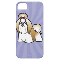 iphone 6s shih tzu phone case iphone 6s shih tzu phone case