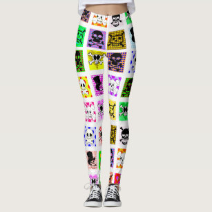 Women's Day Of The Dead Clothing & Apparel | Zazzle